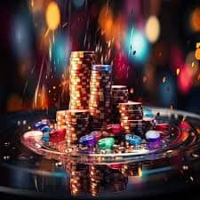 777vnd game slot