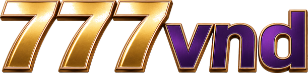 777vnd